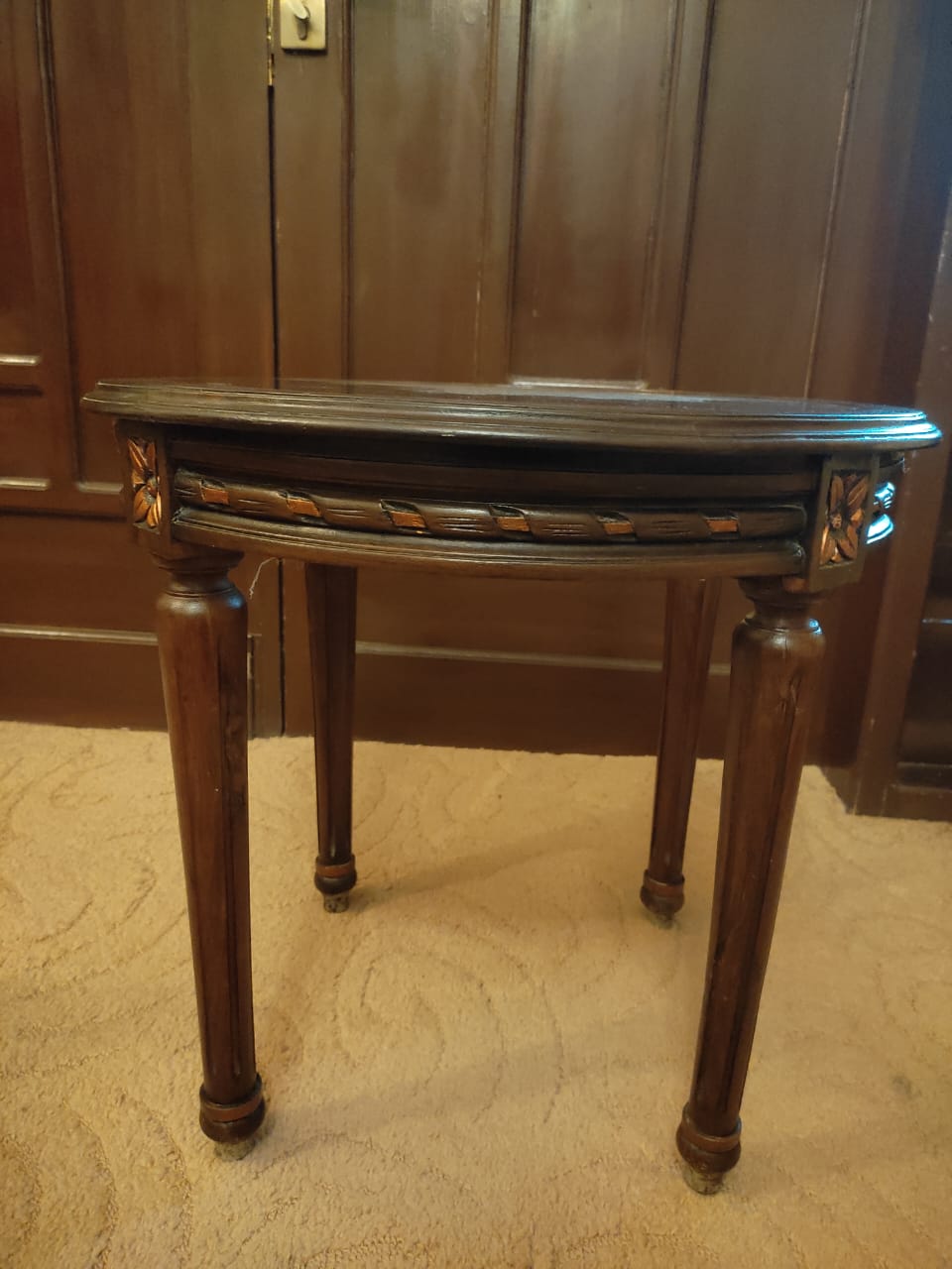 WhatsApp Image 2025-01-20 at 6.34.34 PM-5160fad6